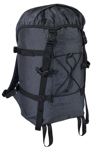 Berghaus rucksack munro - munro, ii