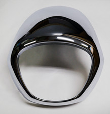 SUZUKI OEM HEADLIGHT COVER