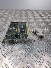 Profibus PB-IF-1MS V1.01