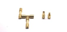 Corby niete 4 - (6,35,