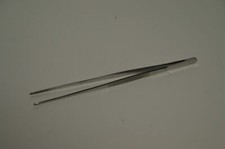 Labor Pinzette Dental 0734