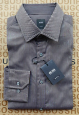 Neu Hugo Boss Auswahl