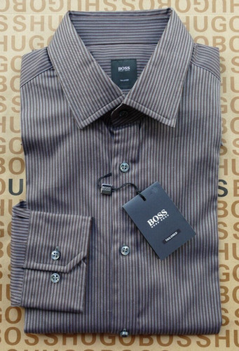 Neu hugo boss auswahl - hugo,