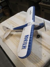 Hobbyzone RC Sport Cub S2