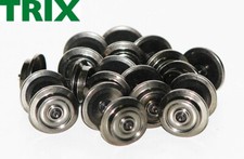 Trix Express H0 E36660700-S