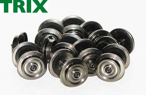 Trix express e36660700 s - trix, h0
