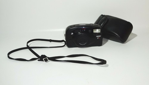 Revue zoom 100mm mit - , 33