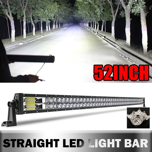 Zoll led lightbar 12v - led,