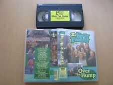 The Kelly Family Over the Hump