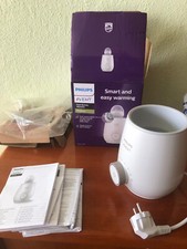 PHILIPS AVENT SCF358/00