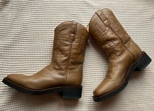 Sendra Boots, Tiara 11615