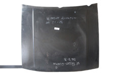 Motorhaube Vorne für