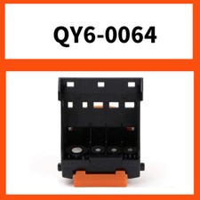Druckkopf Canon QY6-0064 für iX4000 iX5000 iP3000 I850