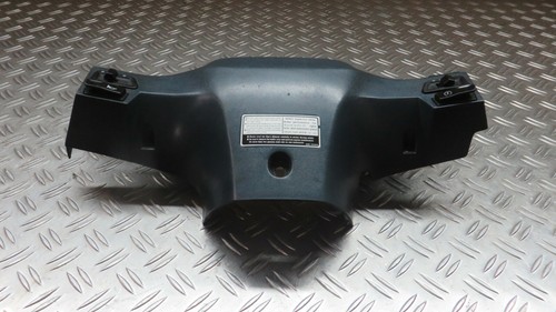 Original kymco fever - 2,