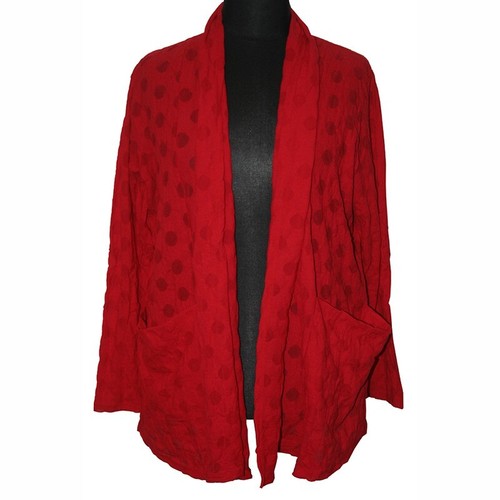 Boris industries jacke - boris,