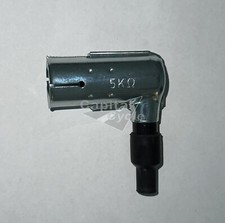 Spark Plug Cap - 5k OHM BMW