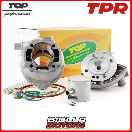 9929310 top zylinder tpr - 9929310, 86cc