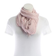 Schal Faliero Sarti Rosa