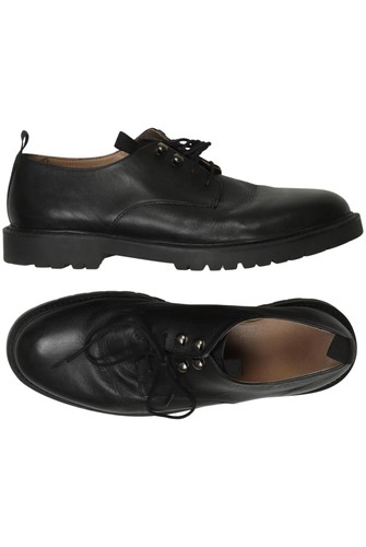 Hudson halbschuh herren - h, by