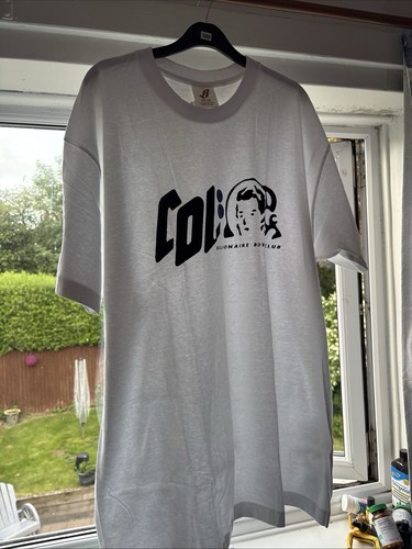 Billionaire boys club shirt - billionaire, t-shirt