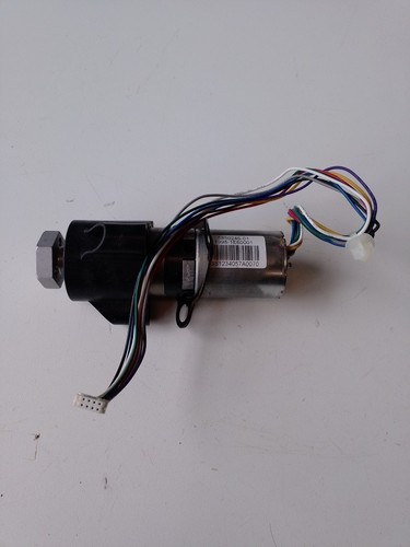 Gardena mähroboter r40li - gardena,