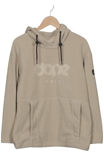 Dope snow kapuzenpullover - dope,