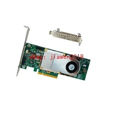   FPGA XC7K480T K7-480 Kintex7