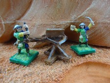 1???? FANPRO - Ballista - DSA Miniatur - S5-F5-87