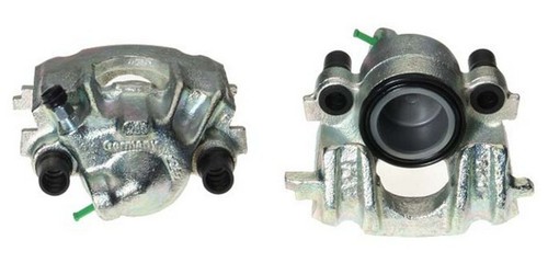 Axia bremssattel 39094 - axia,
