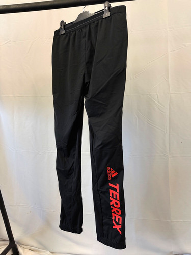 Adidas terrex athletic pant - terrex,