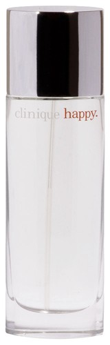 Clinique happy women eau - clinique, de