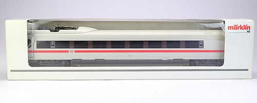 Märklin 43747 - h0, /