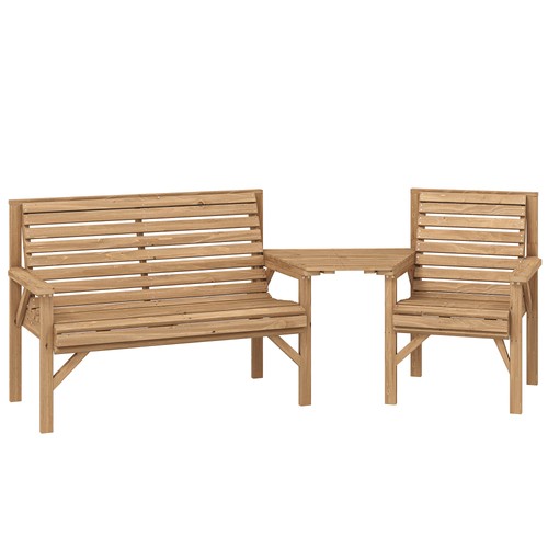 Gartenmöbel set teilig für - gartenmöbel,