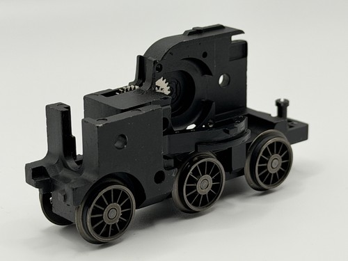 Märklin ersatzteil - märklin, h0