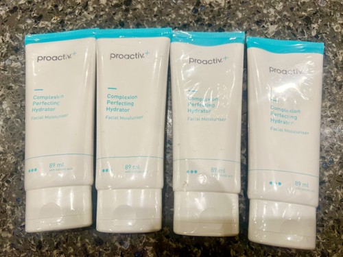 Proactiv plus 89ml complexion - 89ml,