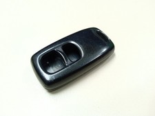 Original Mazda 2 3 6