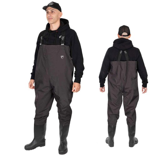 Fox rage lightweight - fox,
