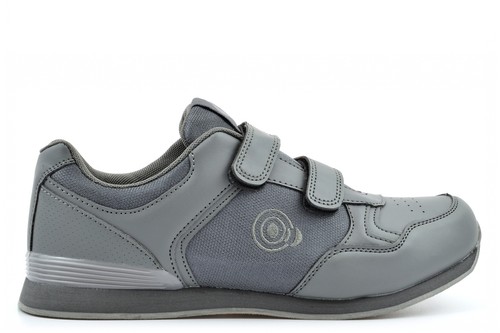 Herren touch verschluss - touch,