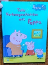 KINDERBUCH zur Serie: Tolle