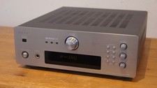 Denon UDRA-F10 Stereo