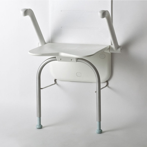 Etac relax duschklappsitz - relax,