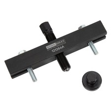 Abzieher Riemenscheibe