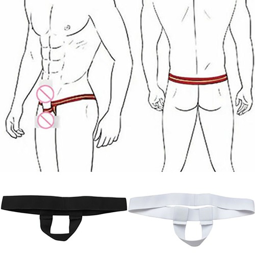 Rüsten sie ihre garderobe mit - sie,