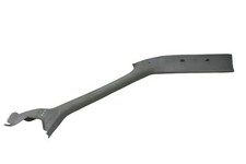 VW T4 Verkleidung A-Säule Rechts vorn grau Multivan 705867234