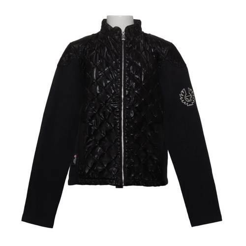 Belstaff jacke mädchen - belstaff,,