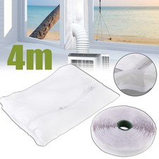 4M Fensterabdichtung Mobile