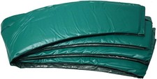 Profi Randabdeckung Trampolin