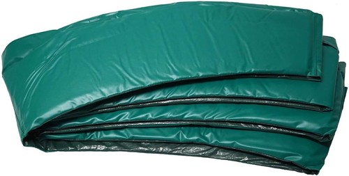 Profi randabdeckung trampolin - randabdeckung,