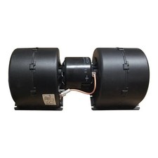 Blower Motor fits Fendt Farmer