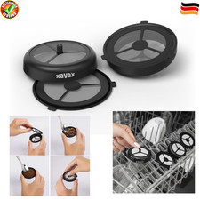 Xavax Dauerpad 2er Set (für
